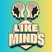 Podcast Like Minds
