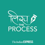 Podcast Likh: The Process