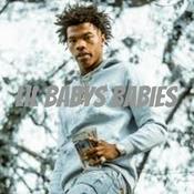 Podcast Lil Babys Babies
