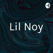 Podcast Lil Noy