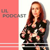 Podcast Lil Podcast
