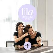 Podcast lila