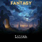 Podcast Lilith