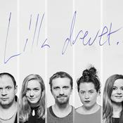 Lilla drevet