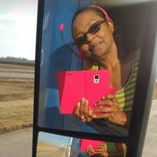 Podcast Lillian's Lounge