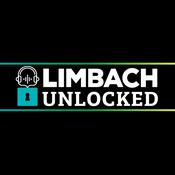Podcast Limbach Unlocked
