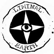 Podcast Liminal Earth