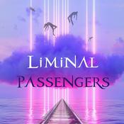 Podcast Liminal Passengers