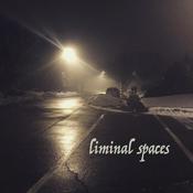 Podcast Liminal Spaces