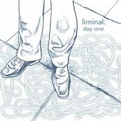 Podcast Liminal