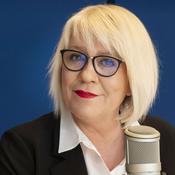 Podcast Línan er laus - Símatíminn á Útvarpi Sögu