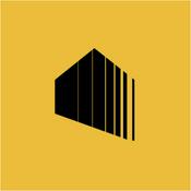 Podcast Linc Church Hilton