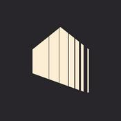 Podcast Linc Church Podcast