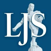 Podcast Lincoln Journal Star