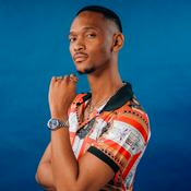 Podcast Linda Wase Vaal Podcast