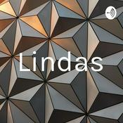 Podcast Lindas