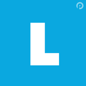 Podcast Lindsay's Podcast