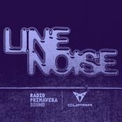 Podcast Line Noise