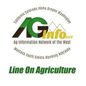Podcast Line on Agriculture