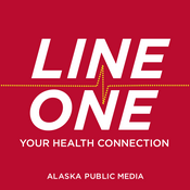 Podcast Line One: Your Health Connection