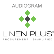 Podcast Linen Plus Unfolded: Insights & Innovations in Healthcare, Hospitality, Food Services & Industrial Safety Supplies