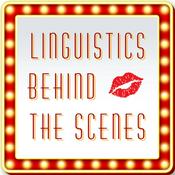 Podcast Linguistics Behind the Scenes