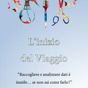 Podcast L'Inizio del Viaggio - Manuale