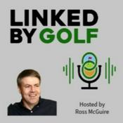 Podcast Linked By Golf
