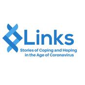 Podcast Links