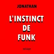 Podcast l'instinct de funk