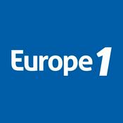 Podcast L'interview politique d'Europe 1 Soir week-end