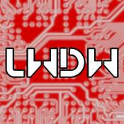 Podcast Linux Weekly Daily Wednesday