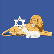 Podcast Lion and Lamb Ministries Podcast