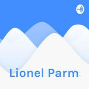 Podcast Lionel Parms