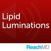 Podcast Lipid Luminations