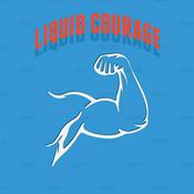 Podcast Liquid Courage
