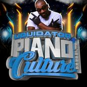 Podcast PIANO CULTURE - DJLIQUIDATOR