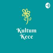 Podcast Lis Safitri