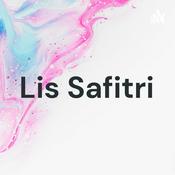 Podcast Lis Safitri