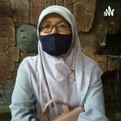 Podcast Lis Sapta Wardayati