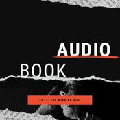 Podcast Listen and Learn, Anytime, Anywhere With Free Audiobook