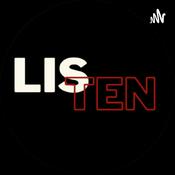 Podcast Listen Cast