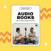 Podcast Listen, Learn, Love With Free Audiobook | Radio & TV, News, Business, & Culture