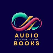 Podcast Legally Listen to Popular Full Audiobooks in Fiction & Chick Lit