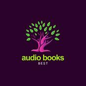Podcast Listen to Anthology of Full Audiobooks in Non-Fiction, Education