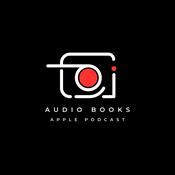 Podcast Listen to Audiobook in Newspapers & Magazines, News & Culture