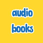 Podcast Listen to Best Full Audiobooks in Comedy, Satire