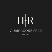Podcast Listen to Best Full Audiobooks in Literature, Literary Fiction