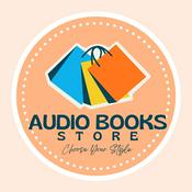Podcast Listen to Best Sellers Audiobooks in Nonfiction, Politics