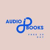Podcast Listen to Group of Full Audiobooks in Non-Fiction, Education
